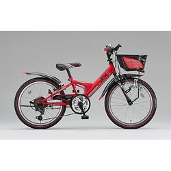 ヨドバシ.com - ブリヂストン BRIDGESTONE 子ども用自転車