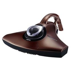 ヨドバシ.com - レイコップ ふとんクリーナー raycop（レイコップ）RS