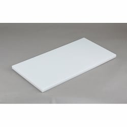 ヨドバシ.com - 三洋化成 業務用まな板 N 20LL 通販【全品無料配達】