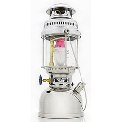 ヨドバシ.com - PETROMAX ペトロマックス ニッケル 2150 ペトロ