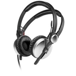 ヨドバシ.com - ゼンハイザー SENNHEISER ダイナミック密閉型
