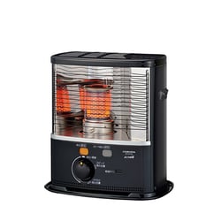 ヨドバシ.com - コロナ CORONA 石油ストーブ 木造6畳コンクリート造8畳