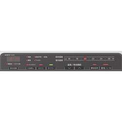 ヨドバシ.com - ダイニチ DAINICHI 石油暖房 ファンヒーター （木造9畳