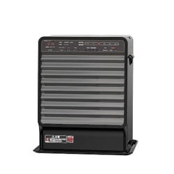 ヨドバシ.com - ダイニチ DAINICHI 石油暖房 ファンヒーター （木造9畳