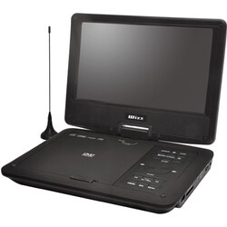 ヨドバシ.com - Cima シーマ・ラボラトリー DVDプレーヤー CPDP-T960