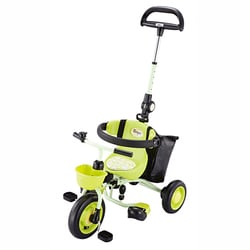 ヨドバシ.com - アイデス IDES 折りたたみコンポ タウン グリーン