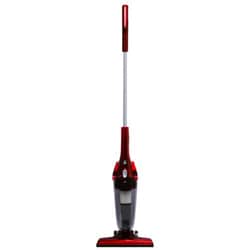 ヨドバシ.com - アナバス サイクロン式クリーナー スティック