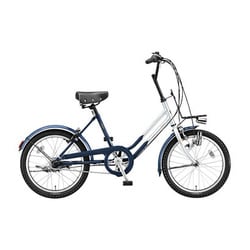 ヨドバシ.com - ブリヂストン BRIDGESTONE シティサイクル ベガス 20型