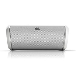 ヨドバシ.com - ジェイビーエル JBL ポータブルBluetooth ワイヤレス