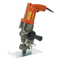 ヨドバシ.com - IKK アイケーケー DIAMOND EP-1406V [油圧パンチャー