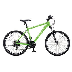 ヨドバシ.com - ミヤタ miyata マウンテンバイク ALFREX MTB