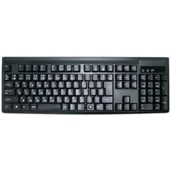 ヨドバシ.com - ダイヤテック DIATEC ひらがなキーボード JPS-7092