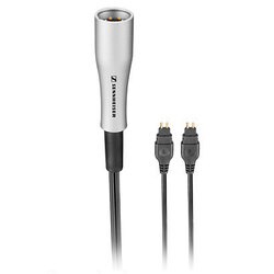 ヨドバシ.com - ゼンハイザー SENNHEISER HD650専用バランス駆動 交換