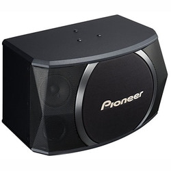 ヨドバシ.com - パイオニア PIONEER 業務用カラオケスピーカー CS-X060