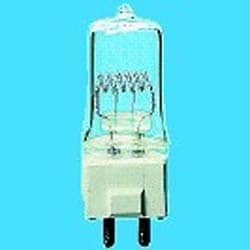 ヨドバシ.com - パナソニック Panasonic 白熱電球 ハロゲンランプ GYX9