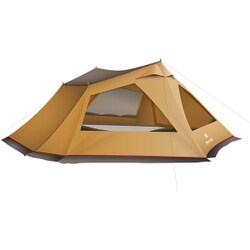 ヨドバシ.com - スノーピーク snow peak TP-606 [ランドベース 6] 通販