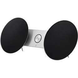 ヨドバシ.com - バング & オルフセン Bang & Olufsen AirPlay対応