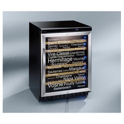 ヨドバシ.com - ドメティック Dometic ワインセラー Ma Cave(マ