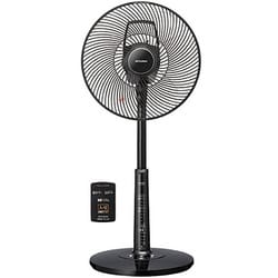 ヨドバシ.com - 三菱電機 MITSUBISHI ELECTRIC リビング扇風機