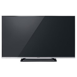ヨドバシ.com - パナソニック Panasonic VIERA（ビエラ） 50V型 地上