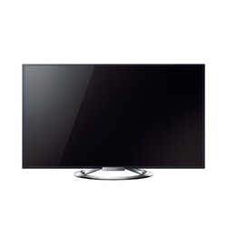 ヨドバシ.com - ソニー SONY BRAVIA(ブラビア) 46V型 地上・BS・110度