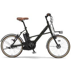 ヨドバシ.com - ヤマハ YAMAHA 電動アシスト自転車 PAS CITY-X