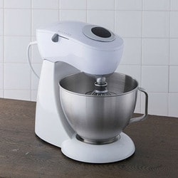 ヨドバシ.com - 貝印 KAI 調理器具 many many make メランジュールロボ