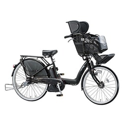 ヨドバシ.com - ブリヂストン BRIDGESTONE 電動アシスト自転車