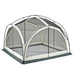 ヨドバシ.com - コールマン Coleman 2000017218 [パーティーシェード