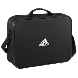ヨドバシ.com - adidas Z10086 [サッカー メディカルケース CQ901