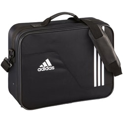 ヨドバシ.com - adidas Z10086 [サッカー メディカルケース CQ901