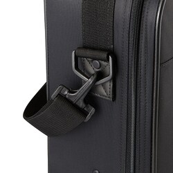 ヨドバシ.com - adidas Z10086 [サッカー メディカルケース CQ901