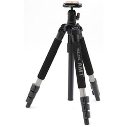 ヨドバシ.com - SLIK スリック 三脚 プロ 340 BH-TI 通販【全品無料配達】