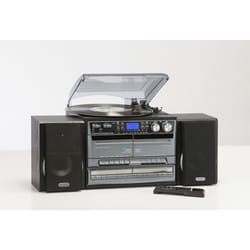 ヨドバシ.com - とうしょう TCDR-386WC [Wカセット・WCDコピーマルチ