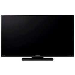 ヨドバシ.com - 日立 HITACHI Wooo（ウー） 39V型 地上・BS・110度CS