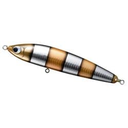 ヨドバシ.com - ダイワ Daiwa 889827 [ソルティガ ドラドスライダー