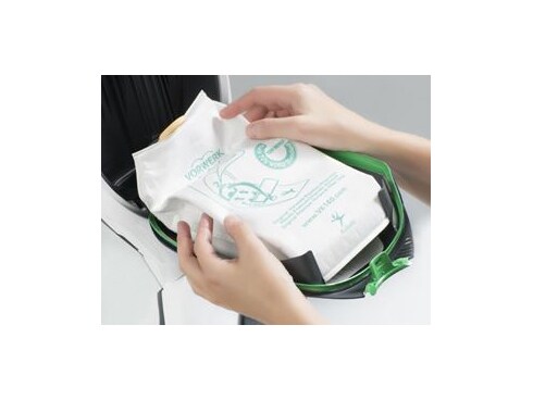 ヨドバシ.com - フォアベルク VORWERK コーボルト Kobold ホームケア