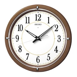 ヨドバシ.com - セイコータイムクリエーション セイコー自動点灯電波