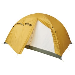 ヨドバシ.com - プロモンテ PUROMONTE VL-25 [ライトウエイト