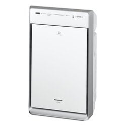 ヨドバシ.com - パナソニック Panasonic 加湿空気清浄機 エコナビ搭載
