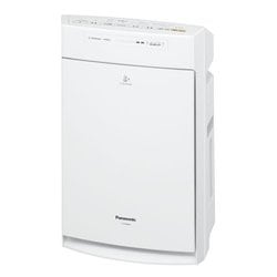 ヨドバシ.com - パナソニック Panasonic 加湿空気清浄機 エコナビ搭載