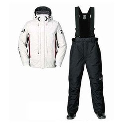 ヨドバシ.com - ダイワ Daiwa DW-3403 [ダイワ レインマックス