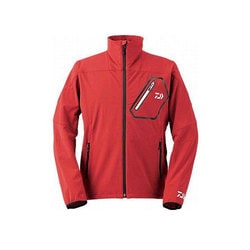 ヨドバシ.com - ダイワ Daiwa DJ-2104 シェラー ドライスキン