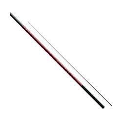 ヨドバシ.com - ダイワ Daiwa 夢月コロガシ 72SC [ロッド 7.20m] 通販
