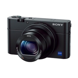 ヨドバシ.com - ソニー(海外仕様) DSC-RX100M3 E32 [コンパクト