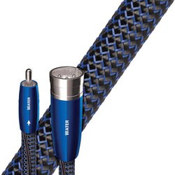 ヨドバシ.com - オーディオクエスト Audio Quest RCAケーブル 0.5m