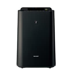 ヨドバシ.com - シャープ SHARP 高濃度プラズマクラスター7000 加湿