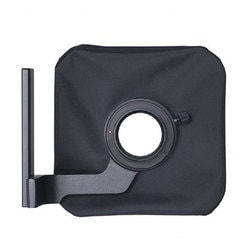 ヨドバシ.com - ホースマン Horseman デジタルビューカメラ Axella