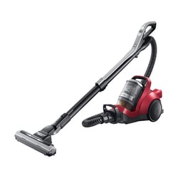 ヨドバシ.com - 日立 HITACHI サイクロン式掃除機 2段ブースト