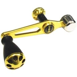 ヨドバシ.com - サンライン SUNLINE 541648 [バラサンハンドル S-TN